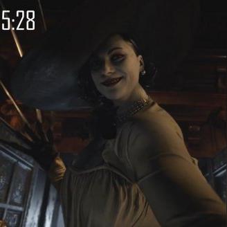 真三国无双7全人物类型深度拆解，匹配速通/刷战功等热门需求的实战指南