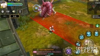 2026独家，龙之谷激活类型全拆解，精准匹配热门需求的避坑指南