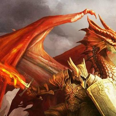 冷门热门通吃？Dota6.77英雄出装类型拆解+热门需求匹配实战攻略