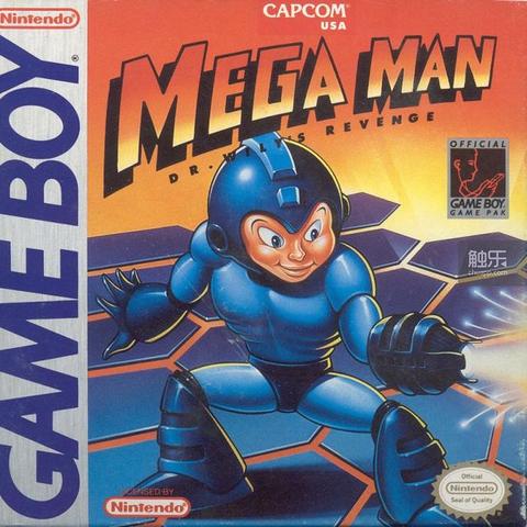 《街霸6》x《洛克人》联动确认！3月17日正式上线