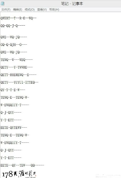 天涯明月刀乐伶曲谱怎么选？2026年热门需求匹配+冷门神谱挖掘全指南