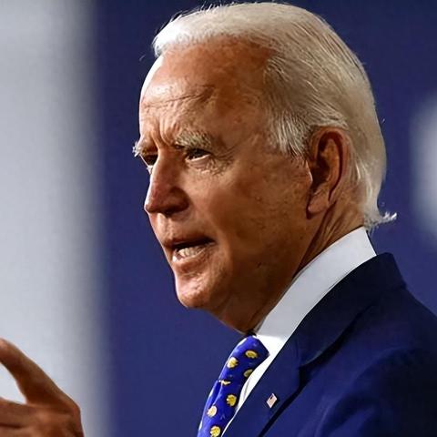 2026年必入，帧级光影+电影叙事的开放世界网游怎么选？