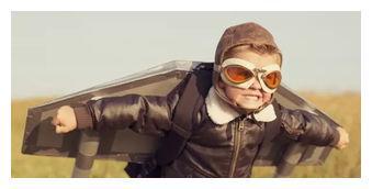 米帅型角色怎么榨干强度？原神/星穹双端战术C位配队+养成全攻略