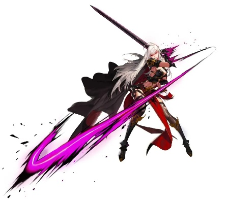 2026暗帝武器终极选择指南，短剑流派精准适配，毕业/平民/实战需求全满足