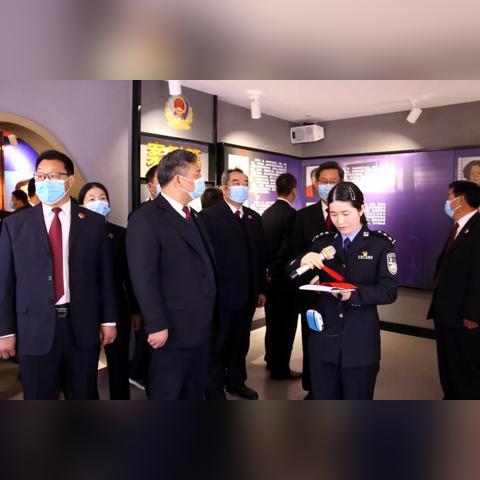 技术铁腕筑牢DotA1零外挂净土，KK平台助玩家重拾竞技信仰