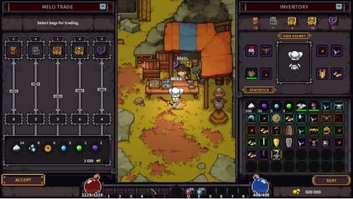 Steam妇女节特卖开启，虚空地牢试玩版同步开放体验