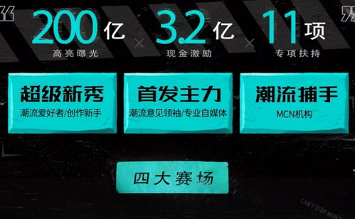 3月19日上线！鸣潮3.2版本预告今日发布