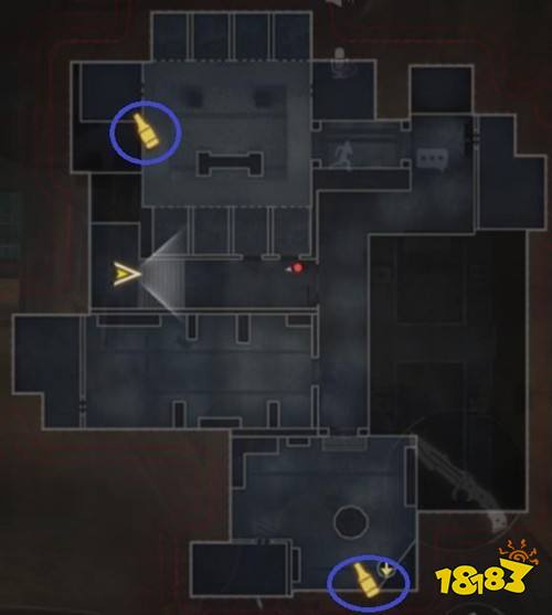 使命召唤5僵尸模式核心秘籍全解析，无敌、刷分、隐藏地图解锁实战指南