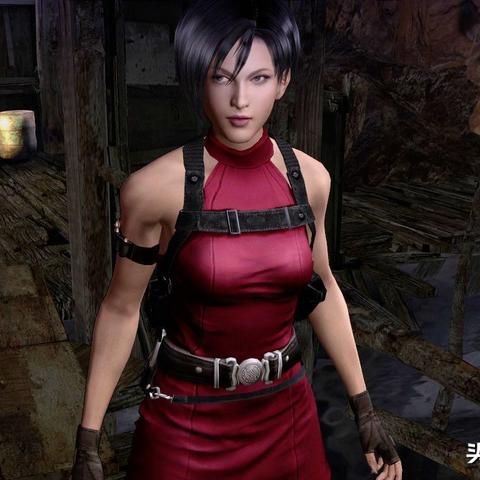 生化危机9里昂结婚对象是谁？配音回应，得问卡普空