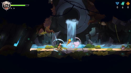 Steam新游周报本周看点，红色沙漠死亡搁浅2登场！