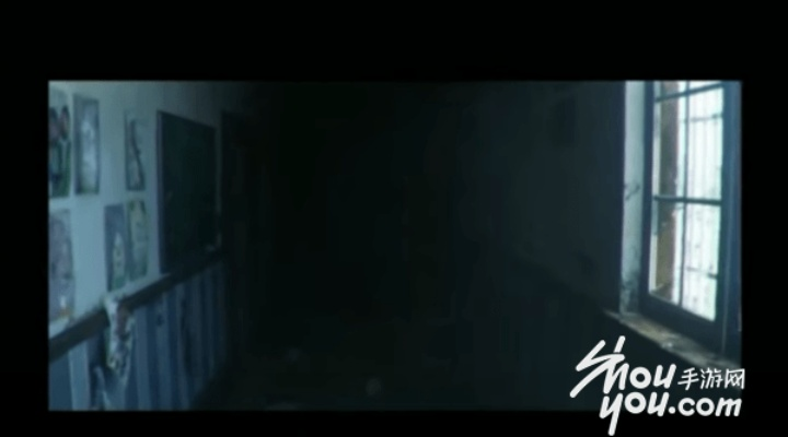 等寂静岭之父新作？项目正招兵买马开发中！