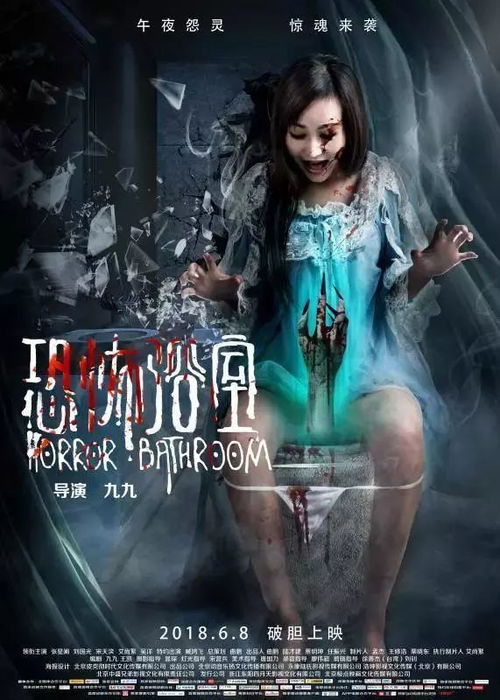 恐怖冒险新作诡岛灵探开发者日志，管弦乐与沉默造恐怖，4月9日发售