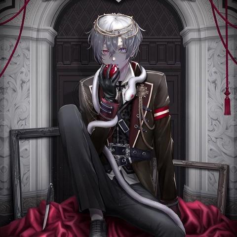 上古卷轴5全吸血鬼类型深度解析，哪款适配你的流派？附热门玩法攻略