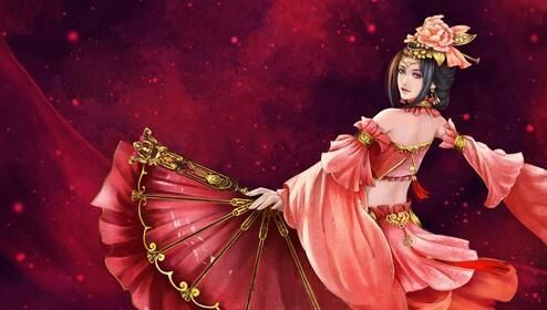 剑网三七秀扶摇类型全解析，冰心/云裳各场景实战技巧，避坑指南