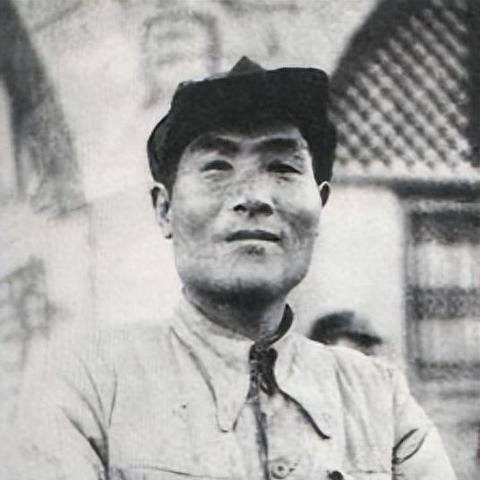 DotA1玩家竞技信仰如何重归？KK平台用技术铁腕造零外挂净土