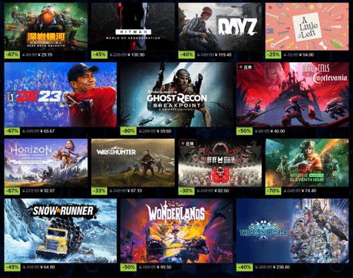 心之岛Steam定档2026.3.27，阳光海浪里的心动邂逅