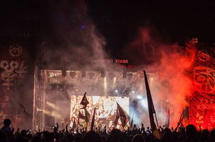 海外博主盛赞红色沙漠，次世代震撼感玩家要的就是这股劲