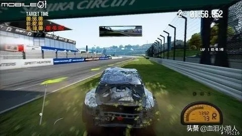 玩极品飞车16，亡命狂飙总失利？通关技巧、追逃秘籍、车辆解锁全解析