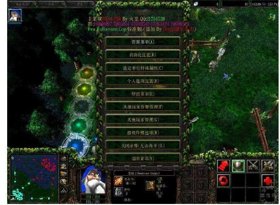 KK平台用技术铁腕打造DotA1零外挂净土，让玩家重拾竞技信仰
