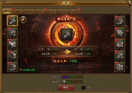 以技术铁腕打造“零外挂”净土，KK平台重铸DotA1玩家竞技信仰