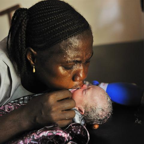 曝《魔兽世界》联盟与部落概念差点难产 上线前数月才敲定