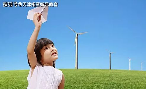 自闭症女孩玩游戏半年充45万！一天花几万毛毛雨