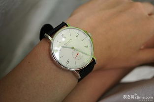 2026伊丽莎白轻奢复古手表全攻略，鉴别、搭配、保养一文搞懂（附热门款推荐）