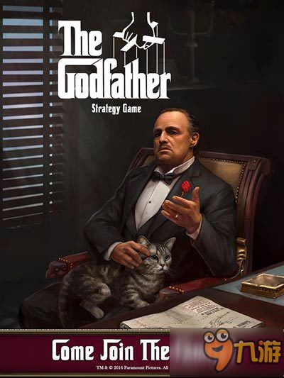 教父2游戏剧情深度拆解，隐藏分支解锁+家族决策影响全指南