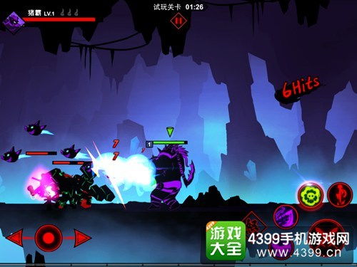 闪点行动2，龙腾硬核战术全攻略，新手通关、联机制霸的核心技巧解析