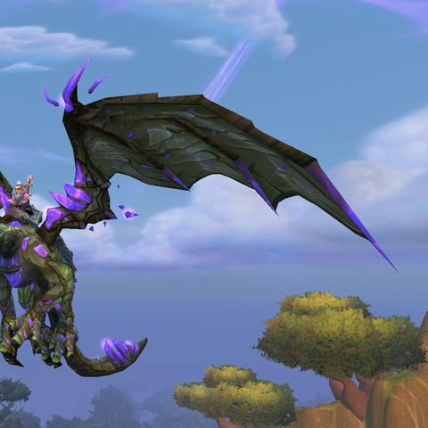 诺森德飞行全攻略，解锁路径、类型对比+热门场景最优选择指南