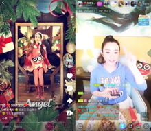 美少女战士真人版，特摄改编破圈密码？还原度、选角门道及老粉专属隐藏细节全解析