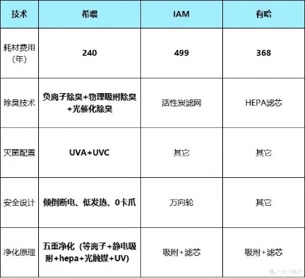 2026最新人造雾类型全解析，匹配景观/降温/除尘需求的精准选型攻略