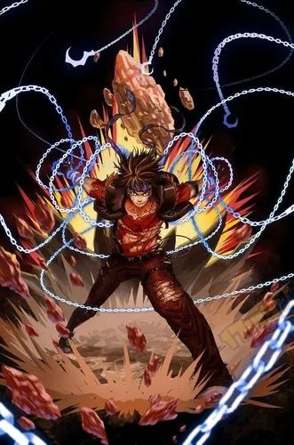 DNF街霸连招没伤害？新手速成/爆发续航/PK实战全流派连招拆解