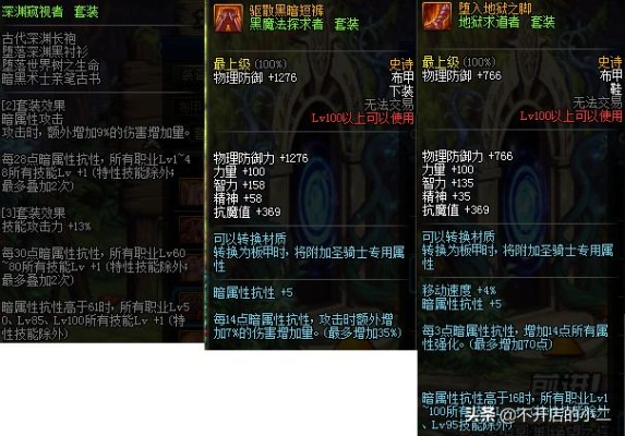 50SS装备怎么选？2026热门需求匹配，刷取、搭配、进阶全解析