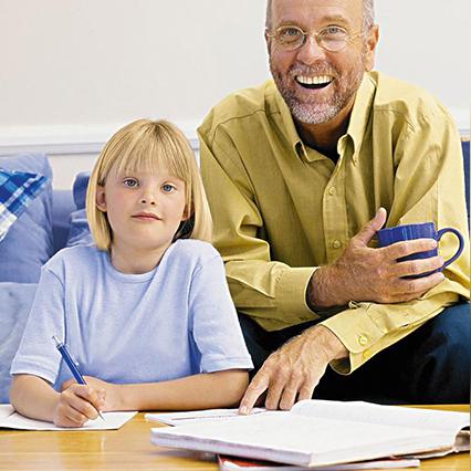 侠盗飞车（GTA）秘籍独家分类拆解，热门场景速用&高频问题全解