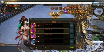 游戏风云商城私藏攻略，抢限定周边、薅数字福利、避坑全实战指南