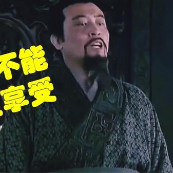 魔法士×梦三国联动怎么玩？稀有卡兑换、隐藏福利、收藏全攻略