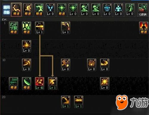 敏捷剑客谭雪怎么玩？从出装到PVP连招的全方位实战攻略