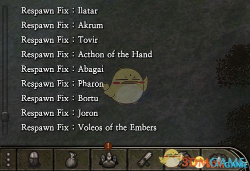 怀旧玩家必看，BUG修复、解谜攻略+MOD优化，你都掌握了吗？