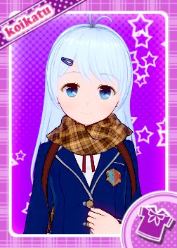 卡萝莉类型全拆解，萌系角色怎么选？养成、配队、场景适配实战指南