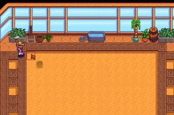 星露谷物语第一年全维度攻略，新手开荒到献祭达标+月入10w稀缺实操玩法