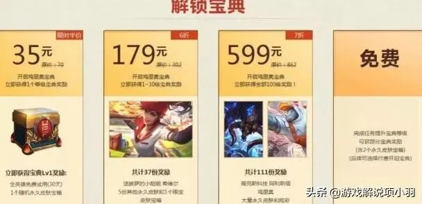 2026 LOL英雄价格表怎么看？新手省钱、高性价比英雄兑换全攻略