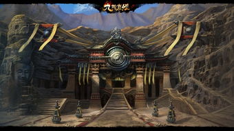 九阴真经易容门道，3大类型拆解+热门场景实战，秒变江湖隐形人