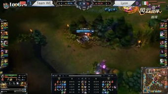 WCG CF2013世界总决赛，为何它是CF电竞不可复制的传世巅峰？