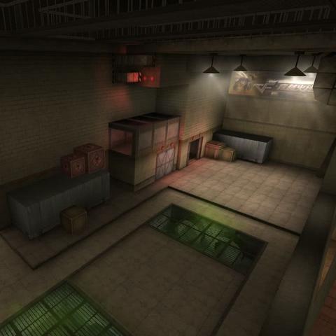 CF8月9日版本全攻略，必领福利、新武器测评、生化新模式玩法解析