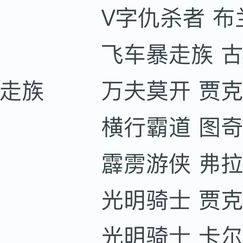 V字仇杀者布兰德值得入手吗？附S14上分连招与团战思路