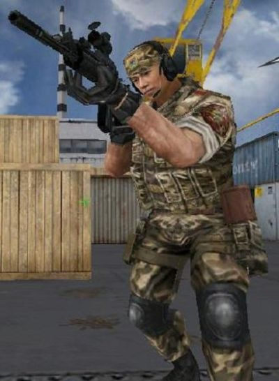 CF飞虎队还能打吗？老牌中文角色属性、实战技巧及2026最新获取攻略