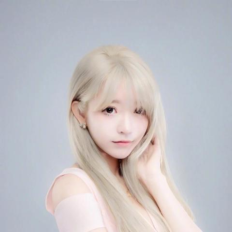 梦幻国度论坛实用指南，怀旧党如何挖鲜为人知的隐藏任务与平民养老干货？