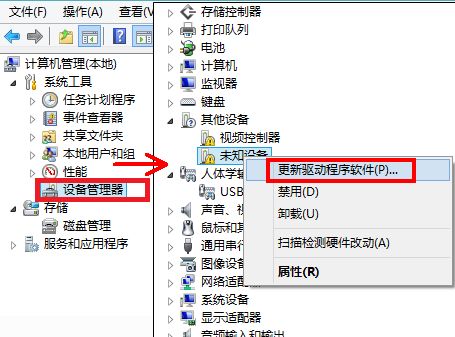 2026年Q1游戏排行榜藏着哪些品类密码？匹配核心需求的入坑全攻略
