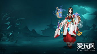 2026阴阳师斗技全类型拆解，青铜到名仕的冷门克制&速上分指南